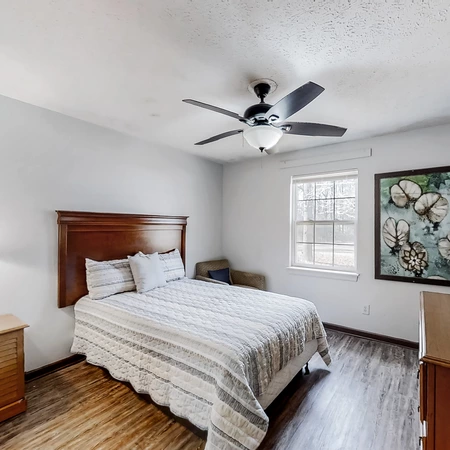 Coliving in Douglasville - West Atl, Atlanta