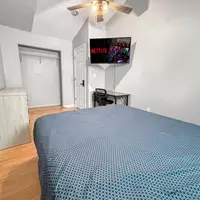 Coliving in DeLand - Outer Orlando, Orlando