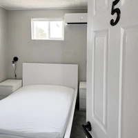 Coliving in Las Vegas - Las Vegas, Las Vegas