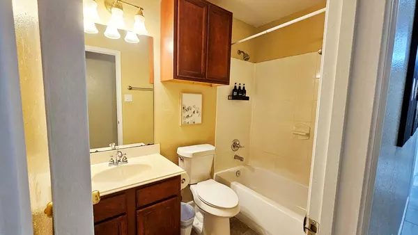 Coliving in South Acres / Crestmont Park - Se Houston, Houston