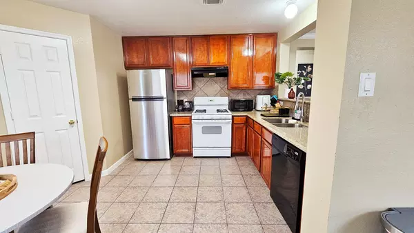 Coliving in South Acres / Crestmont Park - Se Houston, Houston