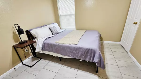 Coliving in South Acres / Crestmont Park - Se Houston, Houston