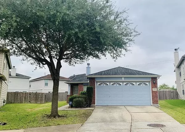 Coliving in South Acres / Crestmont Park - Se Houston, Houston