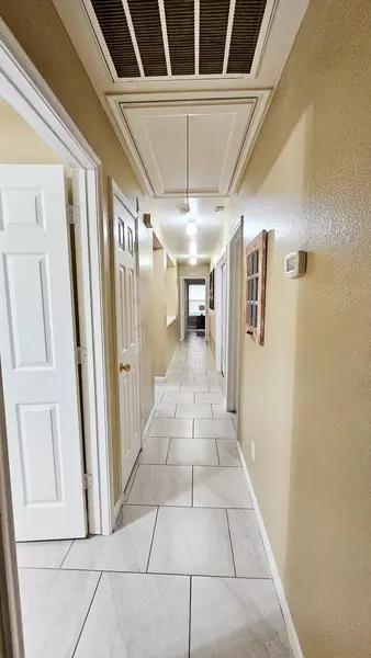 Coliving in South Acres / Crestmont Park - Se Houston, Houston
