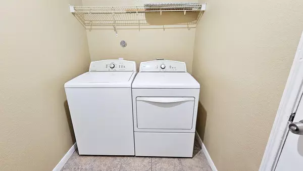 Coliving in South Acres / Crestmont Park - Se Houston, Houston