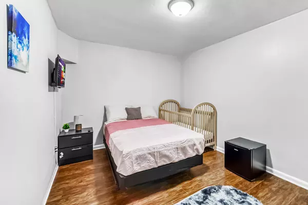 Coliving in Springfield - Downtown JAX, Jacksonville