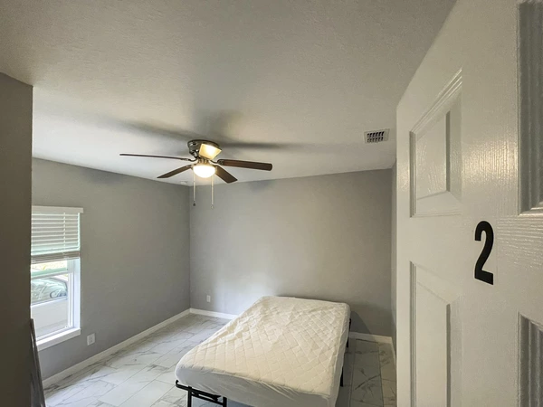 Coliving in Callahan - Central Orlando, Orlando