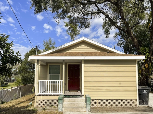 Coliving in Callahan - Central Orlando, Orlando