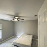 Coliving in Callahan - Central Orlando, Orlando