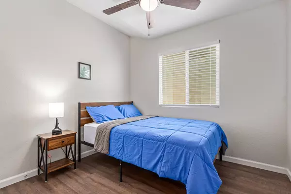 Coliving in Tolleson - SW Valley, Phoenix