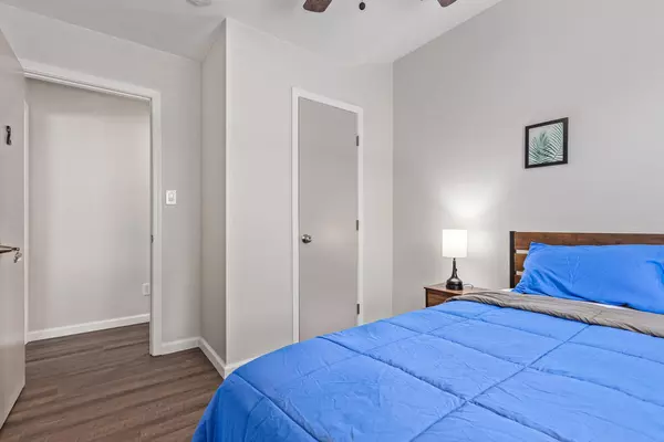 Coliving in Tolleson - SW Valley, Phoenix