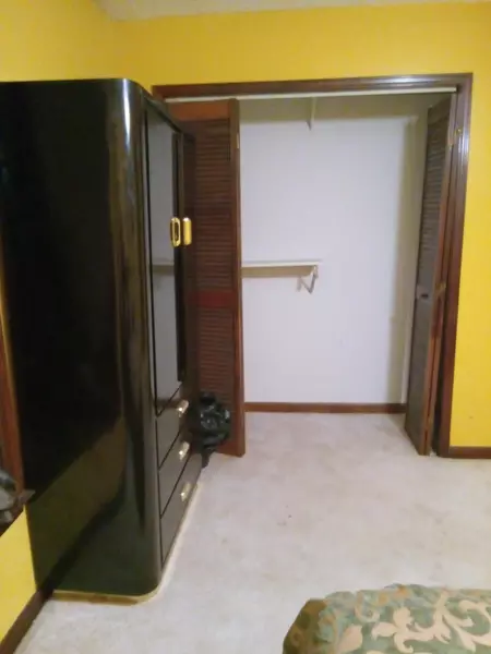 Coliving in College Park - South Atl, Atlanta