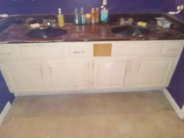 Coliving in College Park - South Atl, Atlanta