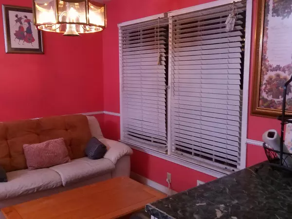 Coliving in College Park - South Atl, Atlanta