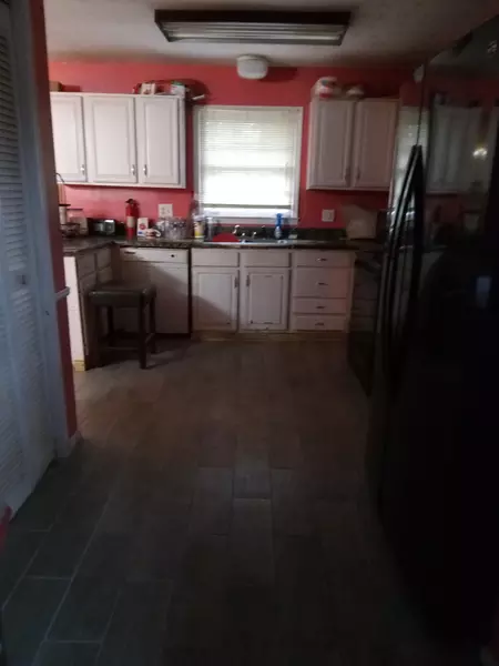 Coliving in College Park - South Atl, Atlanta