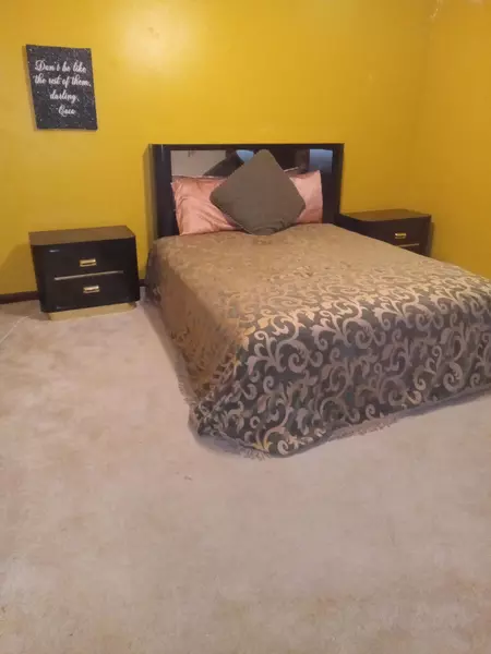 Coliving in College Park - South Atl, Atlanta