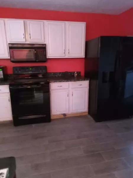 Coliving in College Park - South Atl, Atlanta