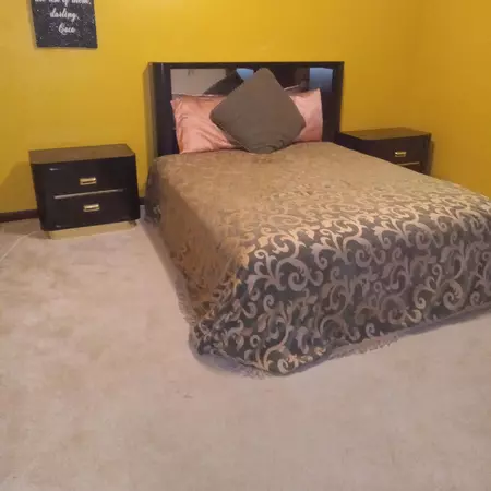 Coliving in College Park - South Atl, Atlanta