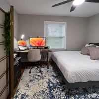Coliving in Capital View ATL - South Atl, Atlanta