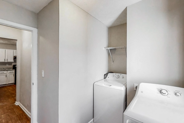 Coliving in Gresham Park - South Atl, Atlanta