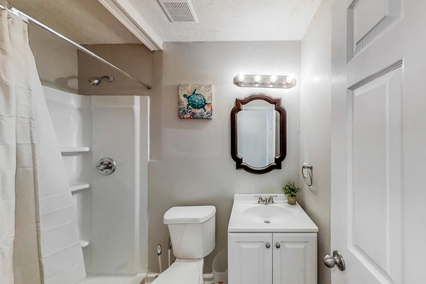 Coliving in Gresham Park - South Atl, Atlanta
