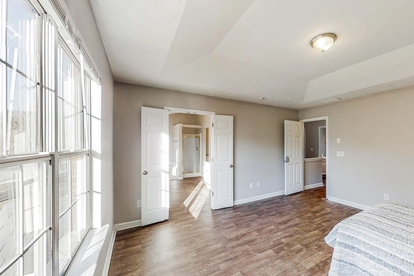 Coliving in Gresham Park - South Atl, Atlanta