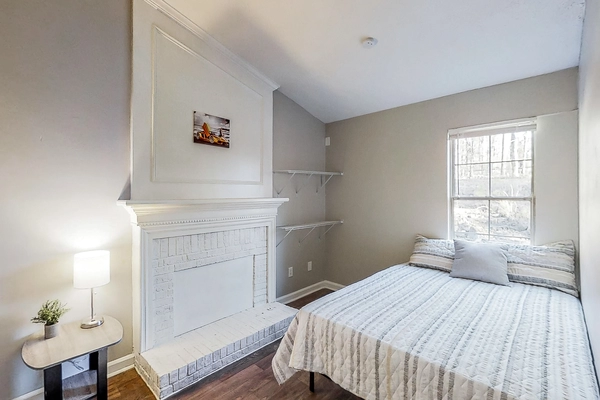 Coliving in Gresham Park - South Atl, Atlanta