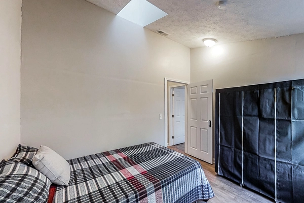 Coliving in Gresham Park - South Atl, Atlanta