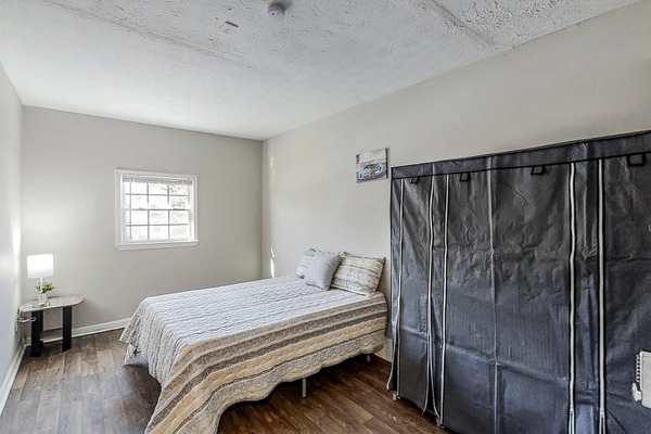 Coliving in Gresham Park - South Atl, Atlanta