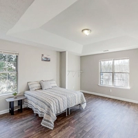 Coliving in Gresham Park - South Atl, Atlanta