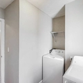 Coliving in Gresham Park - South Atl, Atlanta