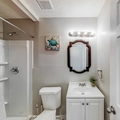 Coliving in Gresham Park - South Atl, Atlanta