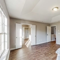Coliving in Gresham Park - South Atl, Atlanta