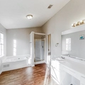 Coliving in Gresham Park - South Atl, Atlanta