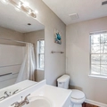 Coliving in Gresham Park - South Atl, Atlanta