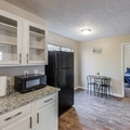 Coliving in Gresham Park - South Atl, Atlanta