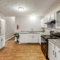 Coliving in Gresham Park - South Atl, Atlanta