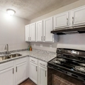 Coliving in Gresham Park - South Atl, Atlanta