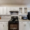 Coliving in Gresham Park - South Atl, Atlanta