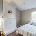 Coliving in Gresham Park - South Atl, Atlanta