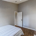 Coliving in Gresham Park - South Atl, Atlanta