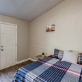 Coliving in Gresham Park - South Atl, Atlanta