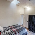 Coliving in Gresham Park - South Atl, Atlanta