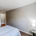 Coliving in Gresham Park - South Atl, Atlanta