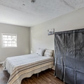 Coliving in Gresham Park - South Atl, Atlanta