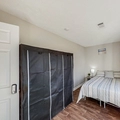 Coliving in Gresham Park - South Atl, Atlanta