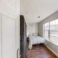 Coliving in Gresham Park - South Atl, Atlanta