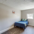 Coliving in Gresham Park - South Atl, Atlanta
