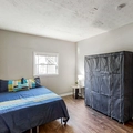 Coliving in Gresham Park - South Atl, Atlanta
