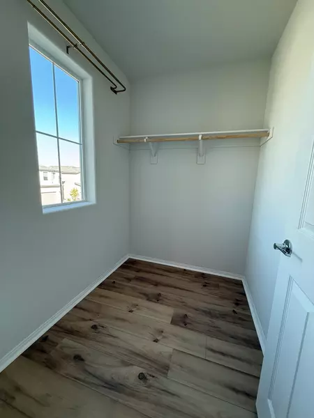 Coliving in Las Vegas - Las Vegas, Las Vegas